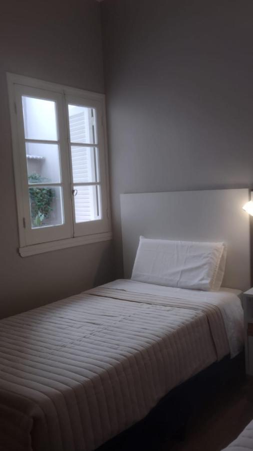 Renovar Mendoza Exteriér fotografie
