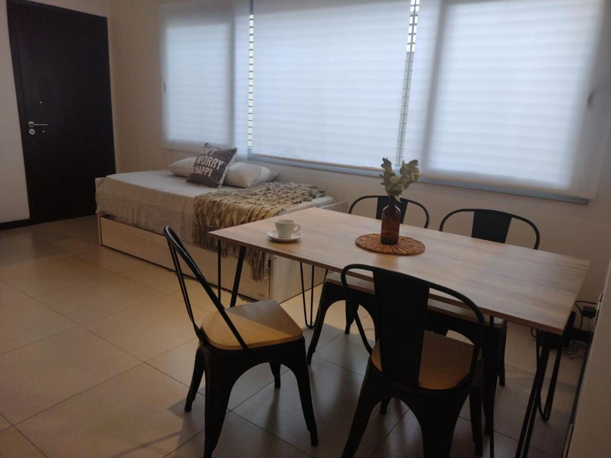 Renovar Mendoza Exteriér fotografie